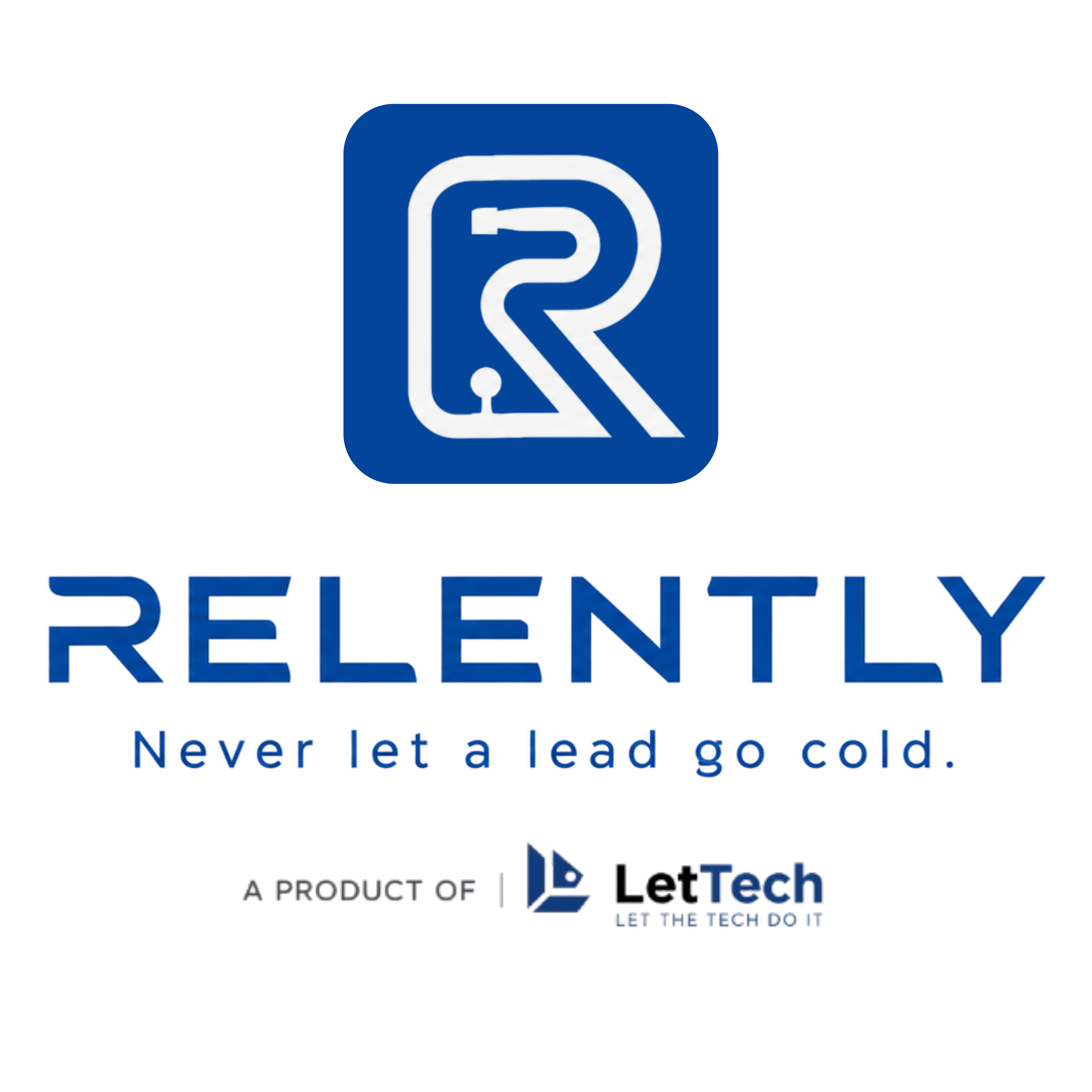 Relently